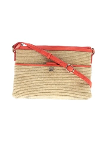 Talbots Crossbody Bag (view 1)