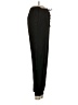 Zara Basic Solid Black Track Pants Size XS - photo 4