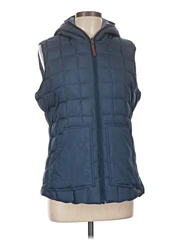 Obermeyer Vest (view 1)