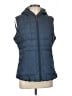 Obermeyer Blue Vest Size L - photo 1
