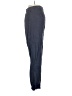 Alex Mill Blue Casual Pants Size 2 - photo 5