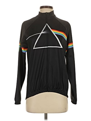 Unbranded Track Jacket (view 1)