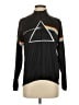 Unbranded Black Track Jacket Size S - photo 1