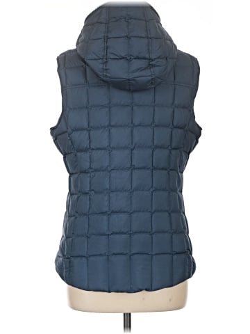 Obermeyer Vest (view 2)