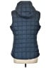 Obermeyer Blue Vest Size L - photo 2