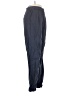 Alex Mill Blue Casual Pants Size 2 - photo 4