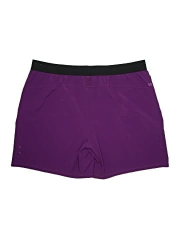 Via Athletic Shorts (view 2)