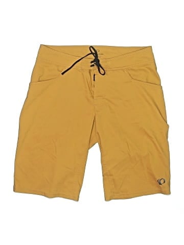 Pearl Izumi Board Shorts (view 1)