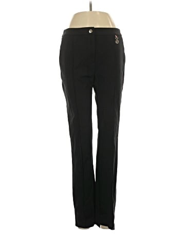 Tommy Hilfiger Dress Pants (view 1)