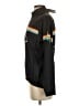 Unbranded Black Track Jacket Size S - photo 5