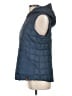 Obermeyer Blue Vest Size L - photo 5