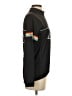 Unbranded Black Track Jacket Size S - photo 4