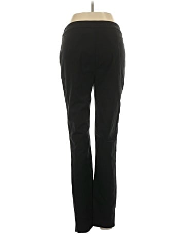 Tommy Hilfiger Dress Pants (view 2)