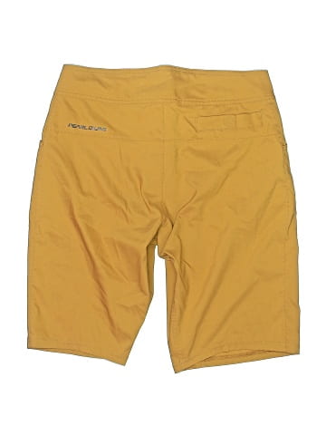 Pearl Izumi Board Shorts (view 2)