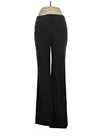 By & By Dress Pants (view 1)