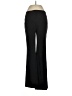 By & By Black Dress Pants Size 7 - photo 1