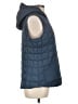 Obermeyer Blue Vest Size L - photo 4