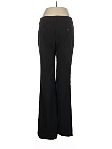 By & By Dress Pants (view 2)