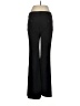 By & By Black Dress Pants Size 7 - photo 2