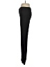 By & By Black Dress Pants Size 7 - photo 5