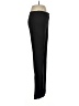 By & By Black Dress Pants Size 7 - photo 4