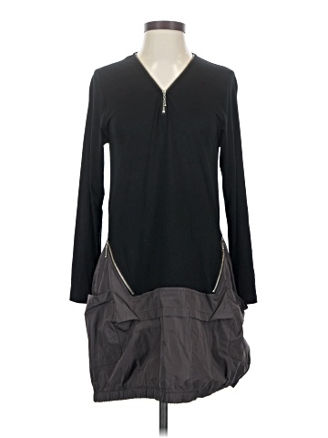 Comfy U.S.A. Casual Dress (view 1)
