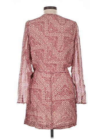 Sézane Casual Dress (view 2)