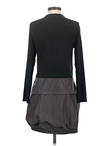 Comfy U.S.A. Casual Dress (view 2)