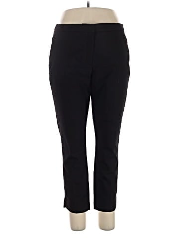 H&M Active Pants (view 1)