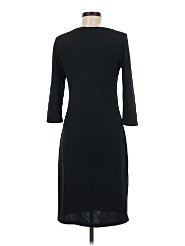 Express Cocktail Dress (view 1)
