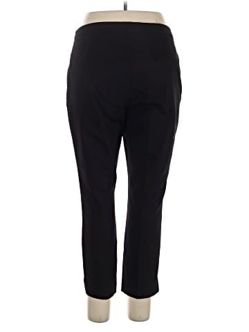 H&M Active Pants (view 2)