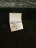 Tultex Black Tank Top Size XL - photo 7