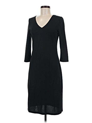 Express Cocktail Dress (view 2)