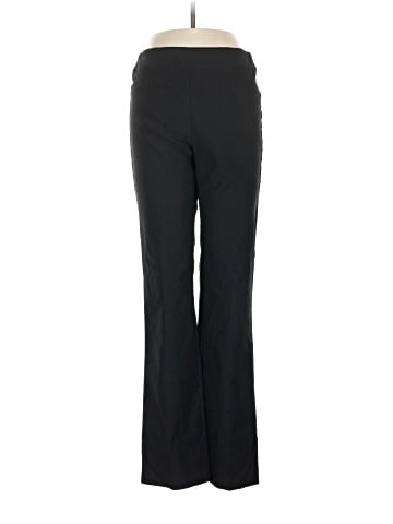 Tribal Dress Pants (view 1)
