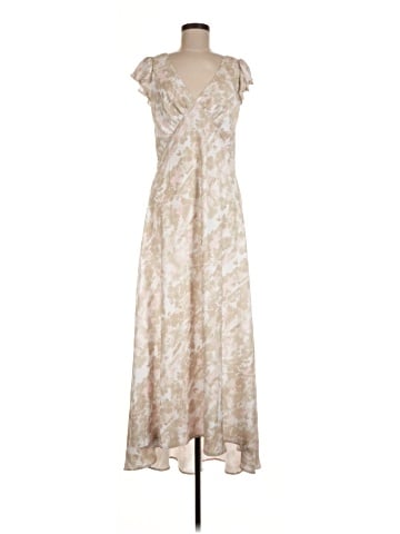 Calvin Klein Casual Dress (view 1)