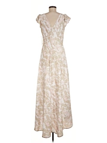 Calvin Klein Casual Dress (view 2)