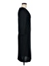 Express Black Cocktail Dress Size 7 - 8 - photo 5
