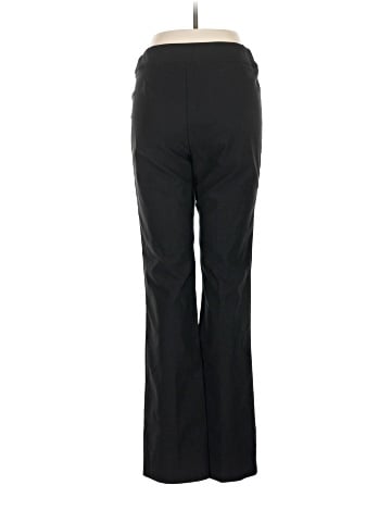 Tribal Dress Pants (view 2)