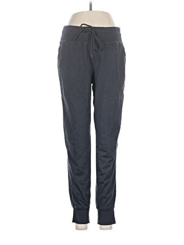Lole Track Pants (view 1)