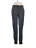 Lole Solid Gray Track Pants Size S - photo 1