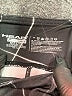Head Graphic Black Active Pants Size L - photo 7