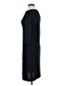 Express Black Cocktail Dress Size 7 - 8 - photo 4