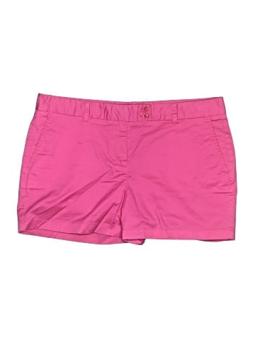 Vineyard Vines Shorts (view 1)