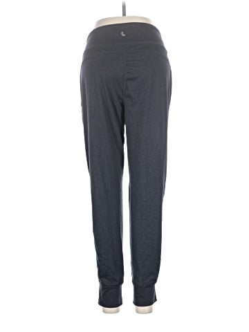 Lole Track Pants (view 2)