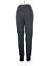 Lole Solid Gray Track Pants Size S - photo 2