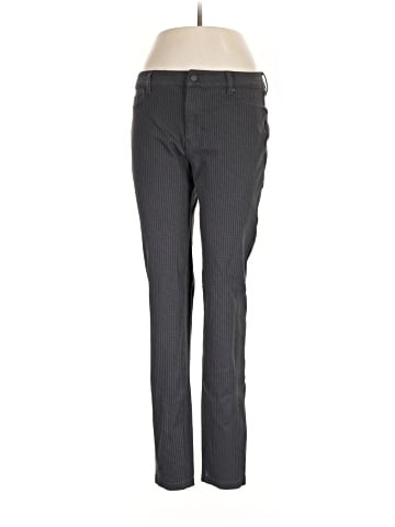 Liverpool Los Angeles Casual Pants (view 1)