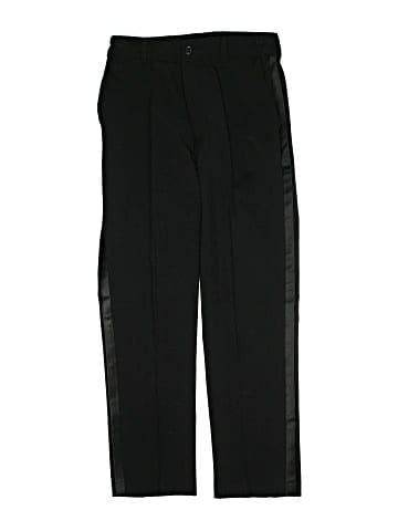 Spring Notion Track Pants (view 1)