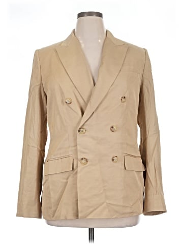 Lauren by Ralph Lauren Blazer (view 1)