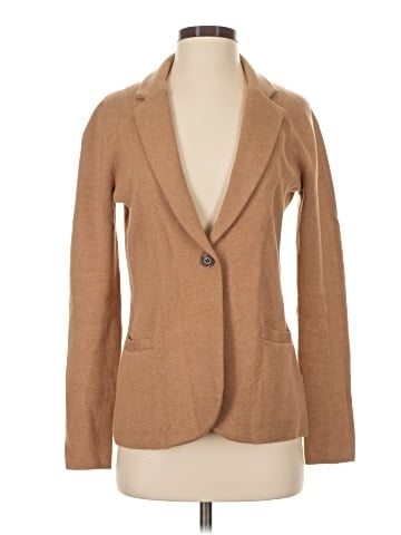 J.Crew Factory Store Blazer (view 1)