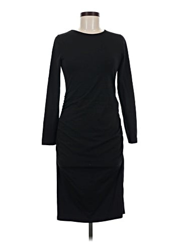 ShoSho Casual Dress (view 1)